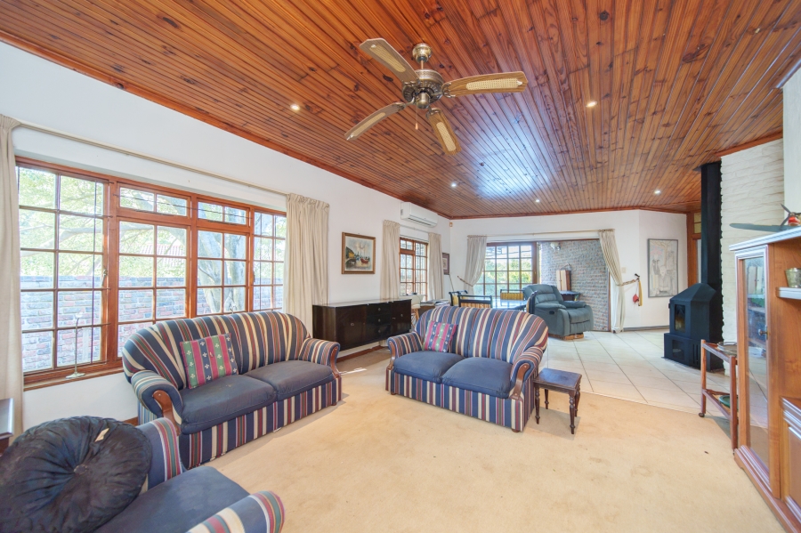 3 Bedroom Property for Sale in Bonza Bay Eastern Cape